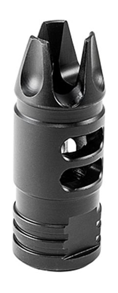 Mission First Tactical MFT 3 Prong Ported Muzzle Brake 556