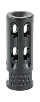Mission First Tactical MFT 5 Direction Compensator 556NATO
