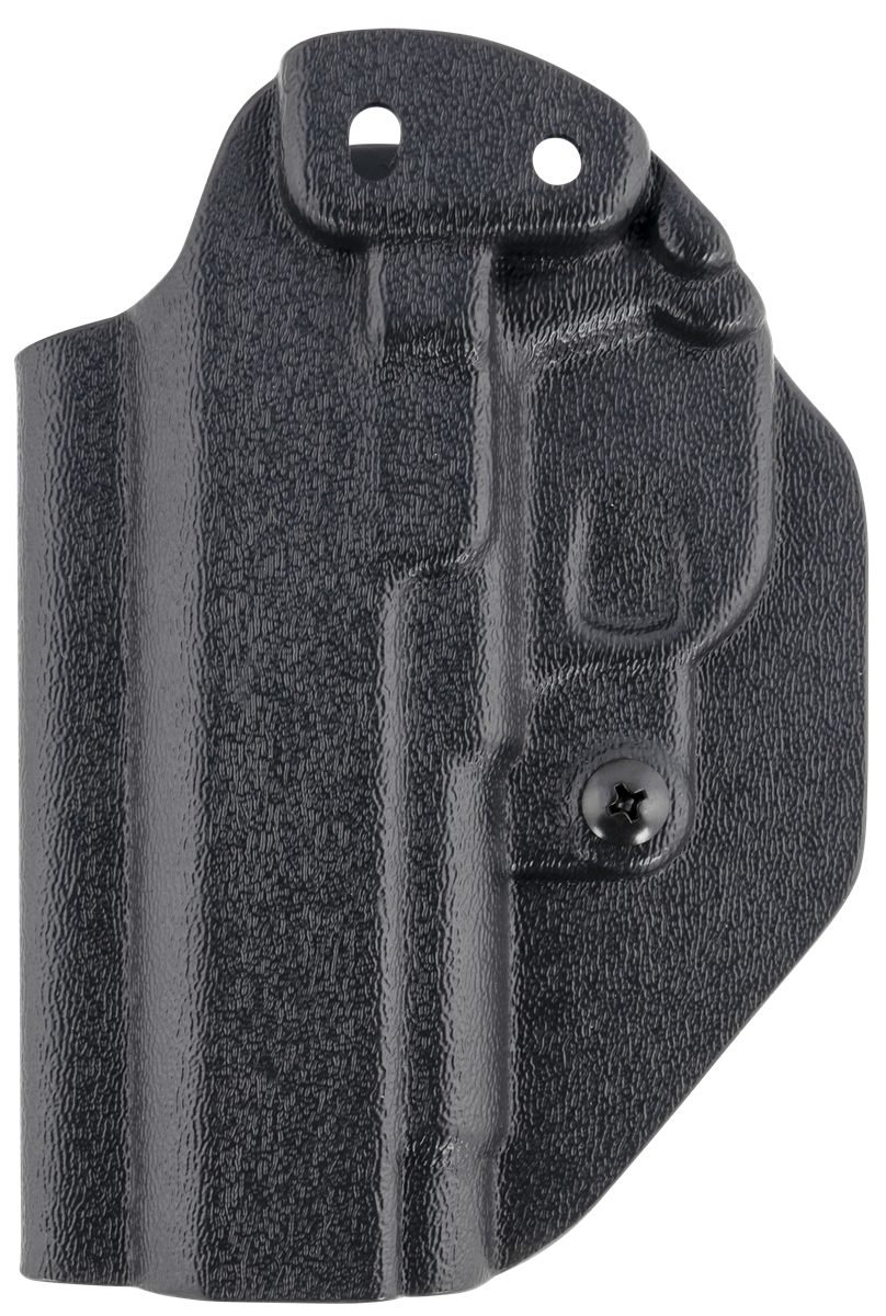 Mission First Tactical Mft 1911 4in Aiwb