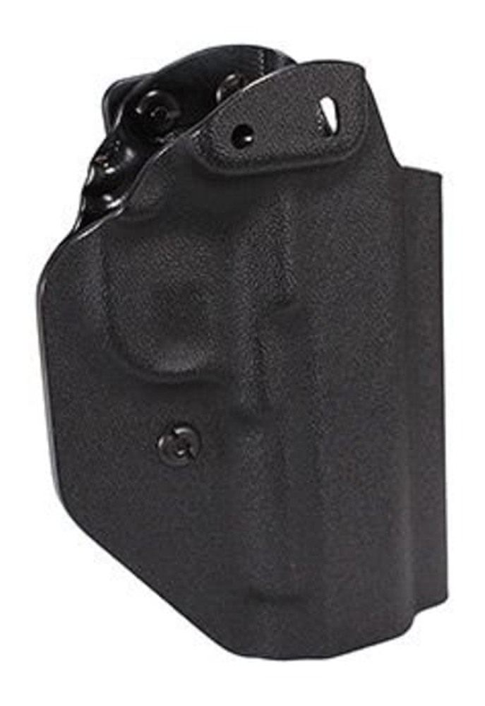 Mission First Tactical Mft 1911 4in Aiwb view 2