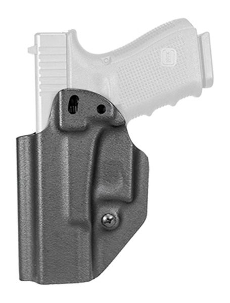 Mission First Tactical MFT Holsters Inside Waistband Holster, Ambidextrous view 3