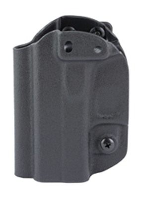 Mission First Tactical MFT Aiwb Holster FOR GLOCK 42