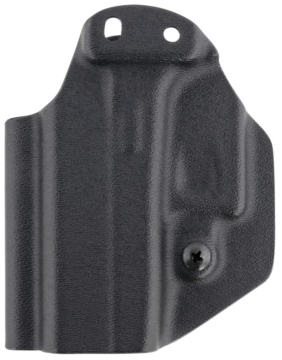 Mission First Tactical Inside Waistband Holster, Ambidextrous, Fits Glk 43
