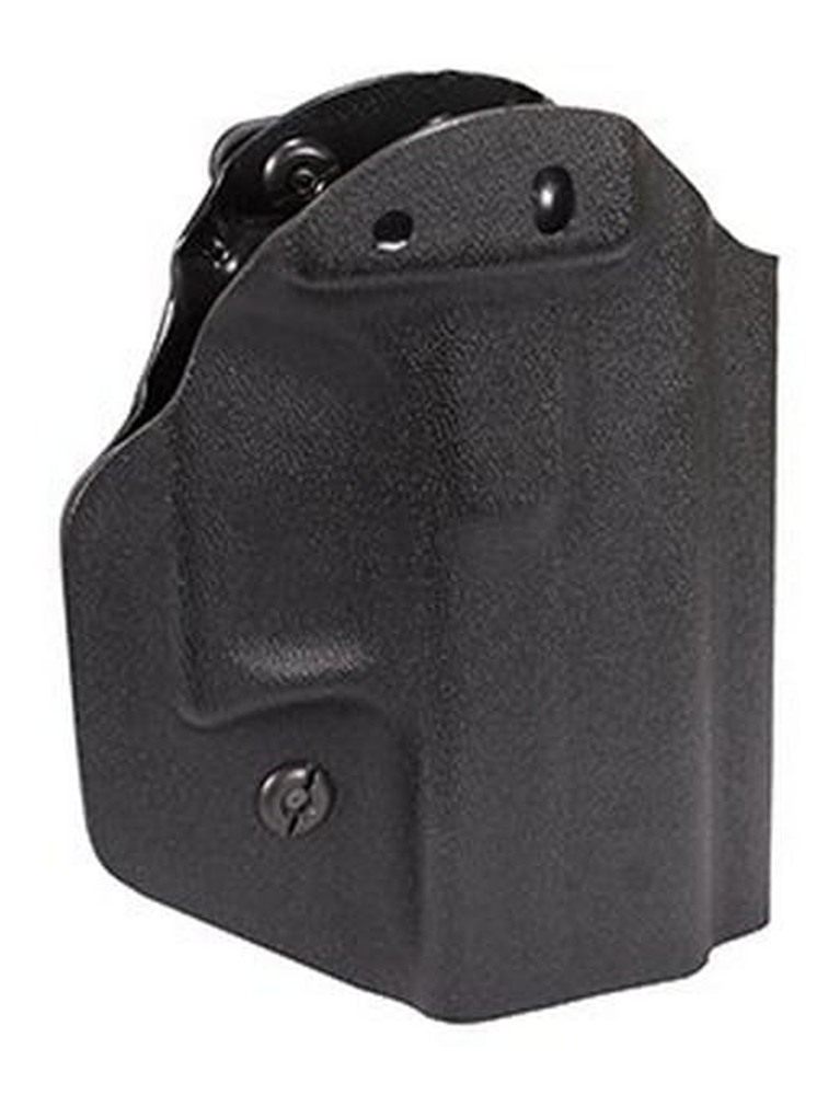 Mission First Tactical Inside Waistband Holster, Ambidextrous, Fits Glk 43 view 2