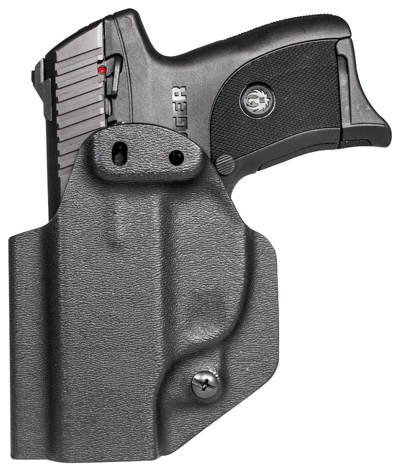 Mission First Tactical Mft Ruger LC9 EC9 Aiwb