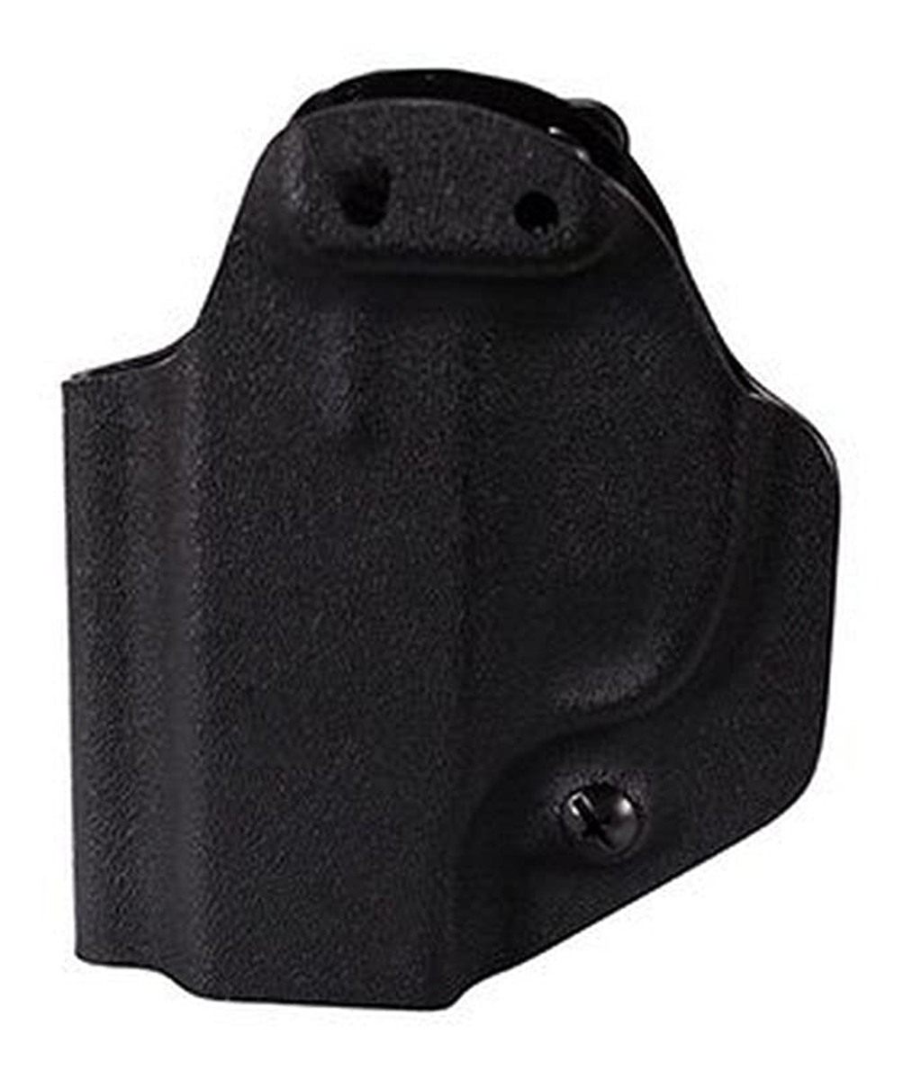 Mission First Tactical Mft Ruger LC9 EC9 Aiwb view 2