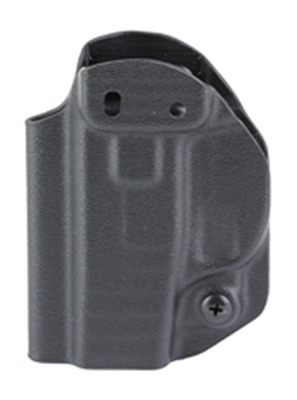 Mission First Tactical MFT Aiwb Holster Ruger LCP