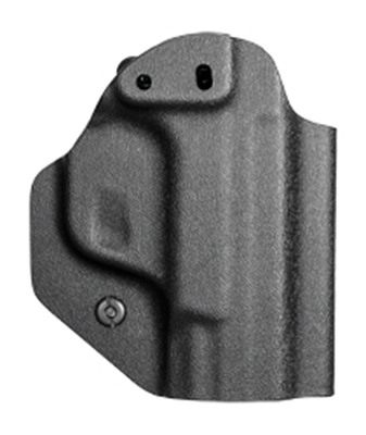 Mission First Tactical MFT Aiwb Hlstr Ruger LCP II/LCP MAX