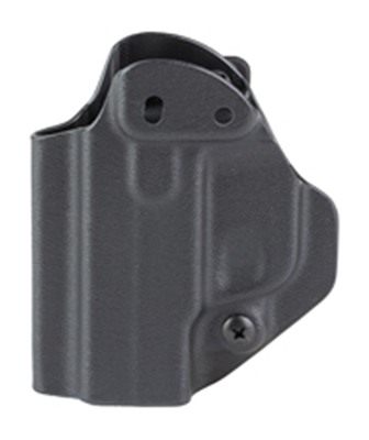 Mission First Tactical MFT Aiwb Hlstr Ruger LCP II/LCP MAX view 2