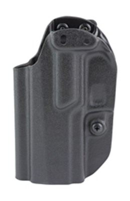 Mission First Tactical MFT Aiwb Hlstr P320 X-Carry M18