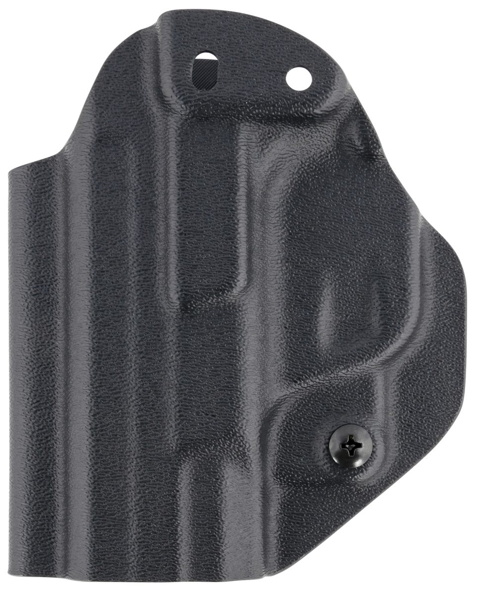 Mission First Tactical Inside Waistband Holster, Ambidextrous, Fits Smih We