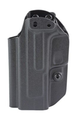 Mission First Tactical MFT Aiwb Holster XD MOD 2/3 4in
