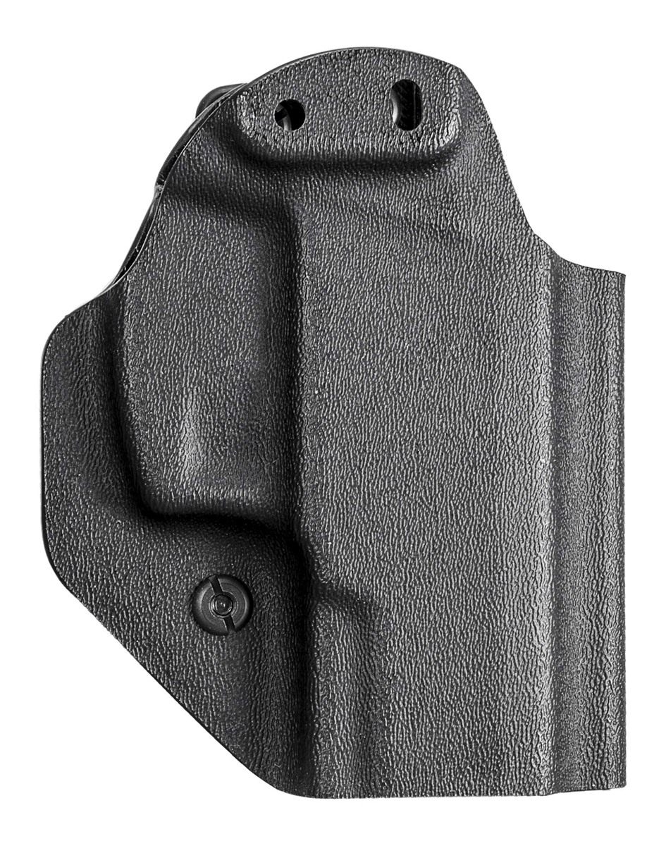 Mission First Tactical MFT IWB Hlstr for Taurus PT111 G2