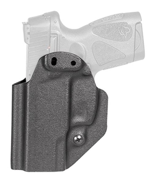 Mission First Tactical MFT IWB Hlstr for Taurus PT111 G2 view 3