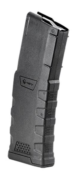 Mission First Tactical Extreme Duty Polymer Magazine AR-15 5.56x45mm / .223 view 2