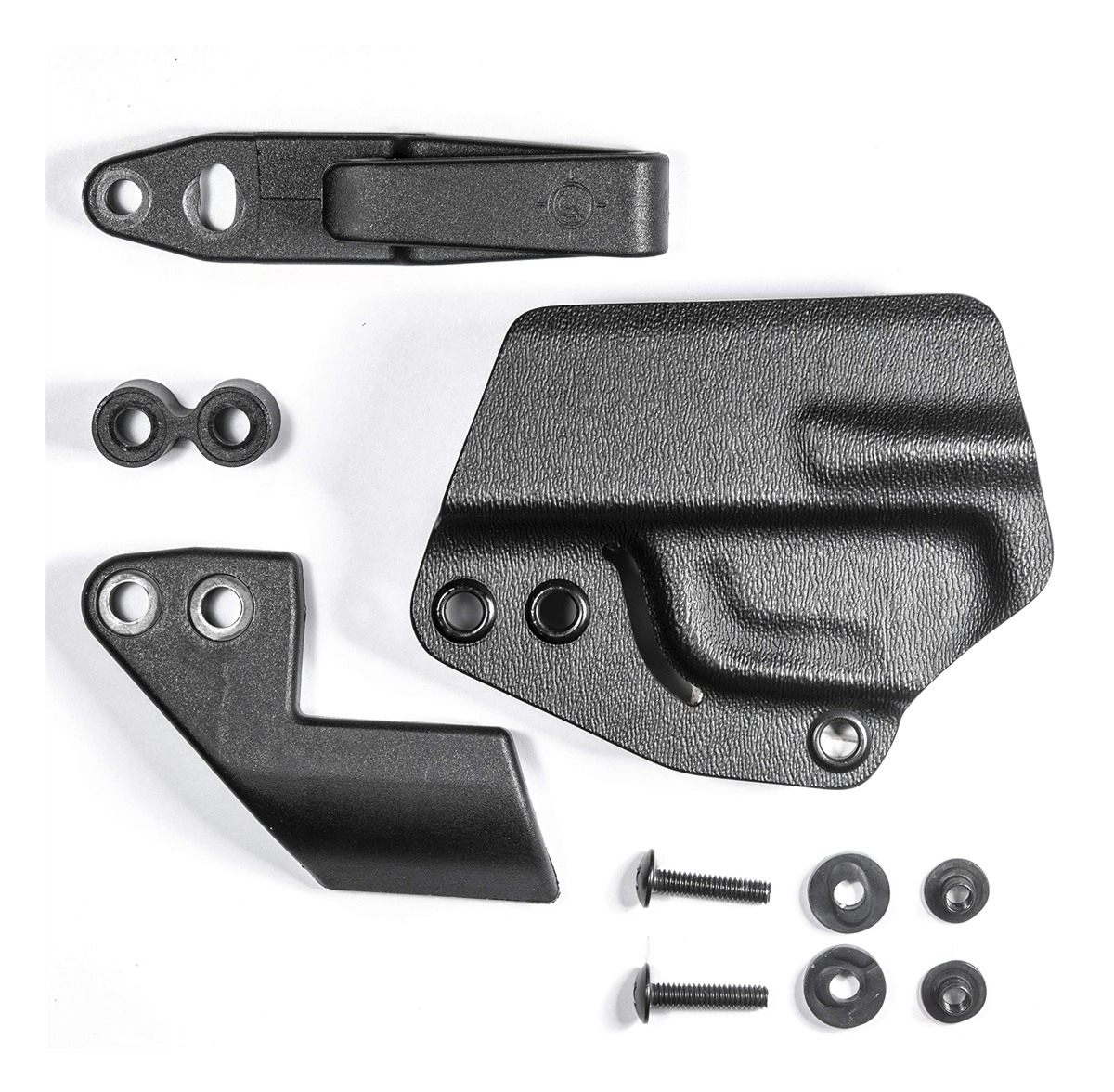 Mission First Tactical MFT Minimalist Holster for Sig P365