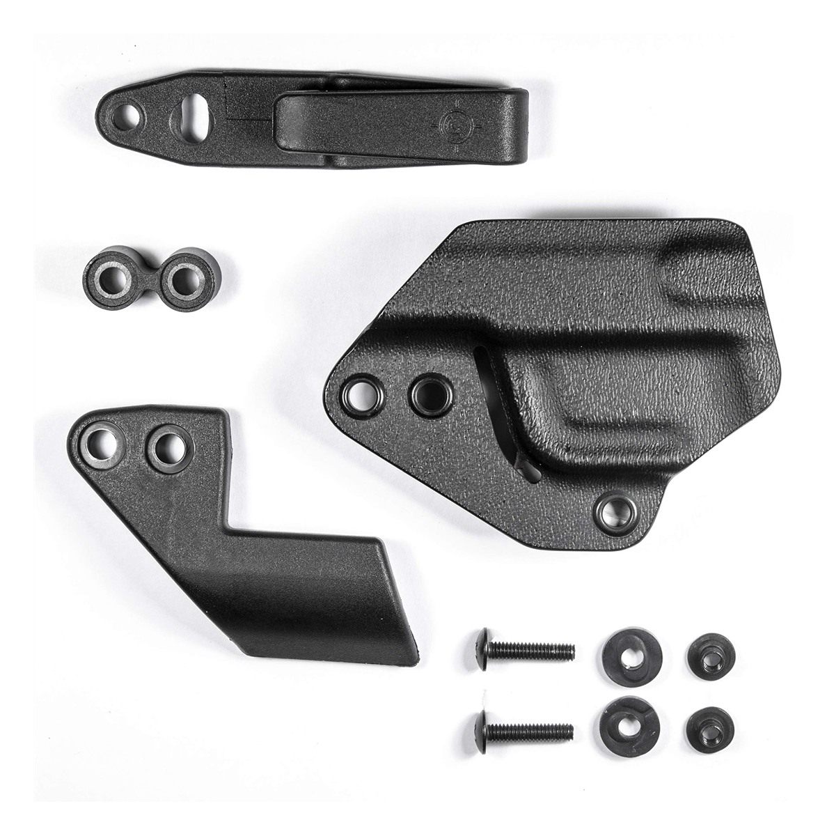 Mission First Tactical MFT Minimalist Holster for Ruger LCP II