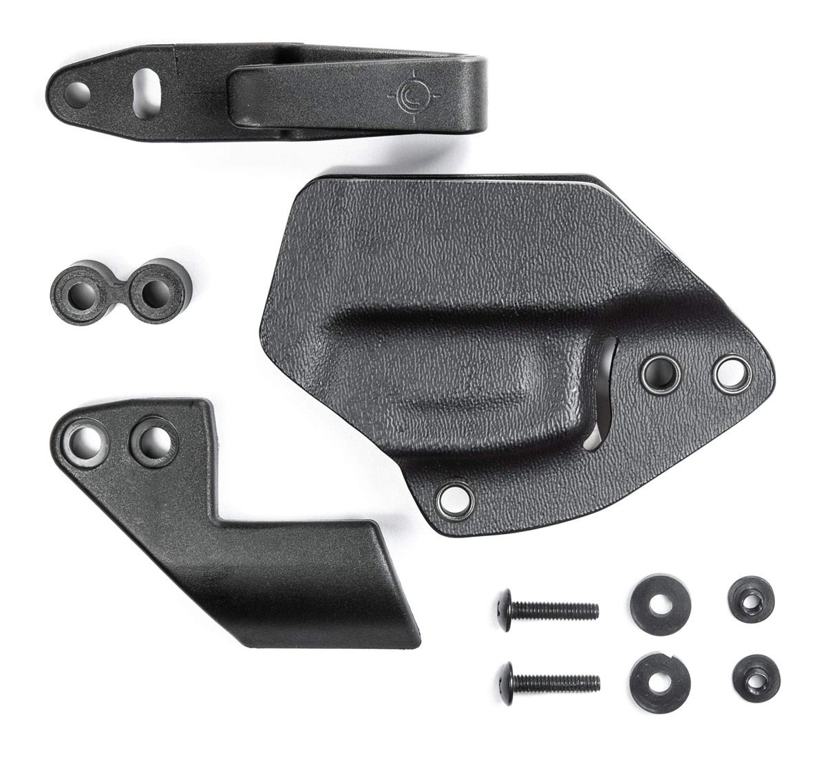 Mission First Tactical MFT Minimalist Holster for Taurus G3c