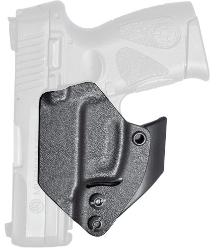 Mission First Tactical MFT Minimalist Holster for Taurus G3c view 3