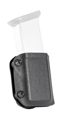 Mission First Tactical MFT Sngl MG PCH KIM R7/P365
