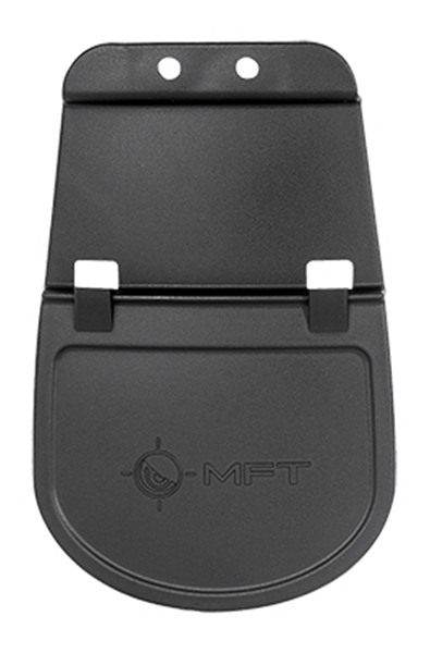 MFT IWB TO OWB PDL CONV KIT