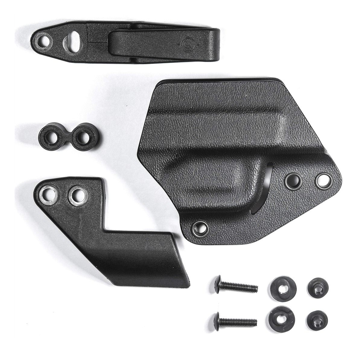 Mission First Tactical MFT Min Holster for Springfield XDs