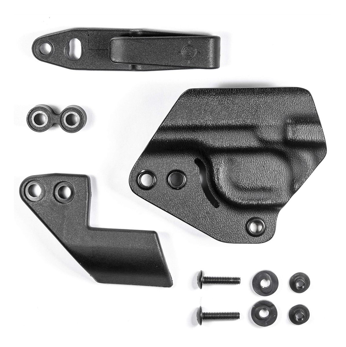 Mission First Tactical MFT Minimalist Holster for Kimber Micro 9