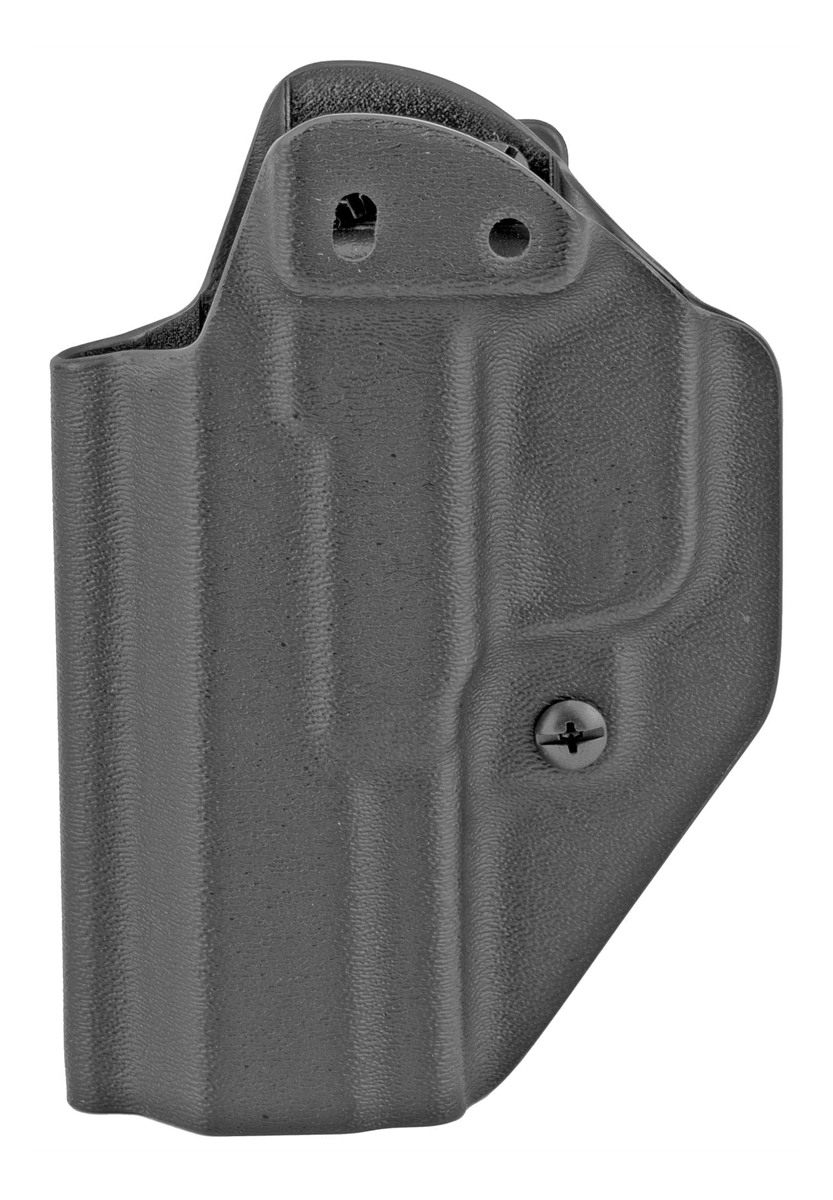 Mission First Tactical Appendix IWB/OWB Holster, Ruger Security 9, Ambidext