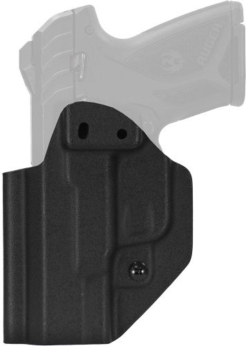 Mission First Tactical Appendix IWB/OWB Holster, Ruger Security 9, Ambidext view 3