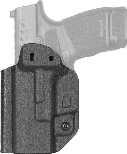 Mission First Tactical MFT IWB HLSTR for SPRNGFLD Hellcat view 3