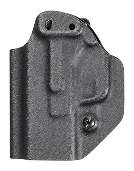 Mission First Tactical MFT IWB HLSTR for SPRNGFLD Hellcat view 4