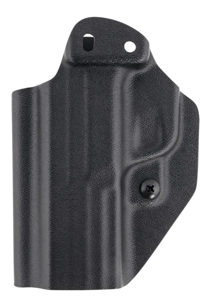 Mission First Tactical HSWSH-EZ9AIWBA: Smith Wesson Shield Holster, Ambidex view 2