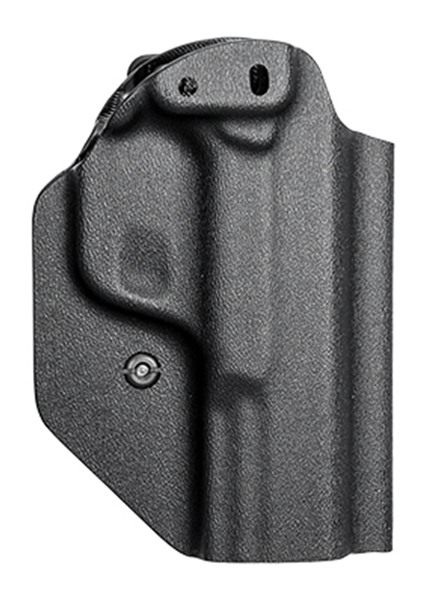 Mission First Tactical HSWSH-EZ9AIWBA: Smith Wesson Shield Holster, Ambidex view 3