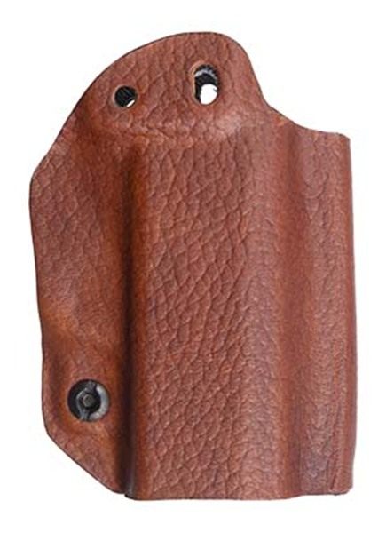 Mission First Tactical Hybrid Appendix IWB/OWB Holster for SIG Sauer P365 view 3