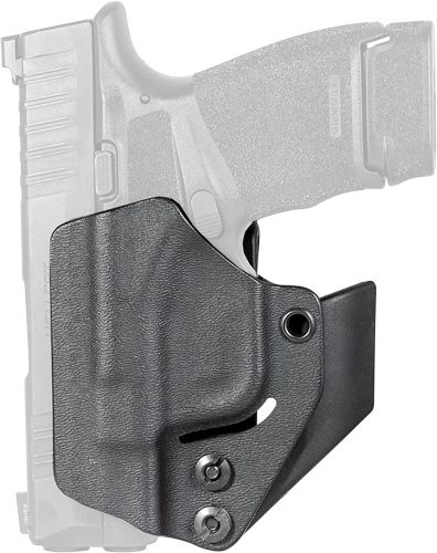 Mission First Tactical MFT IWB Minimalist SPRI Hellcat,Black view 3