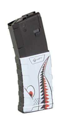 Mission First Tactical MAG MFT Extreme Duty 5.56 30RD AR10W