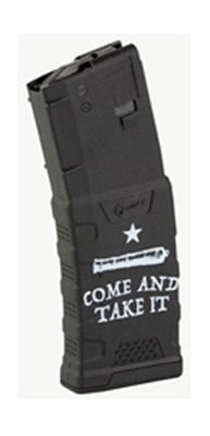 Mission First Tactical MAG MFT Extreme Duty 5.56 30RD CAT