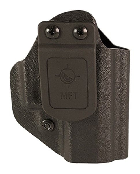 Mission First Tactical MFT Aiwb Hlst TAU GX4 BLK