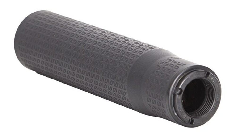Radical Firearms Defense SASSTi Rifle Suppressor .30 Cal Hub Mount w/KFM 5/