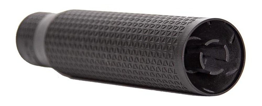 Radical Firearms Defense SASSTi Rifle Suppressor .30 Cal Hub Mount w/KFM 5/ view 2