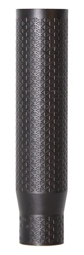 Radical Firearms Defense SASSTi Rifle Suppressor .30 Cal Hub Mount w/KFM 5/ view 3