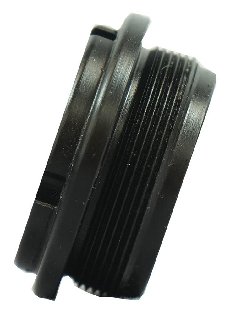 Radical Firearms Defense KFM HUB Mount view 5
