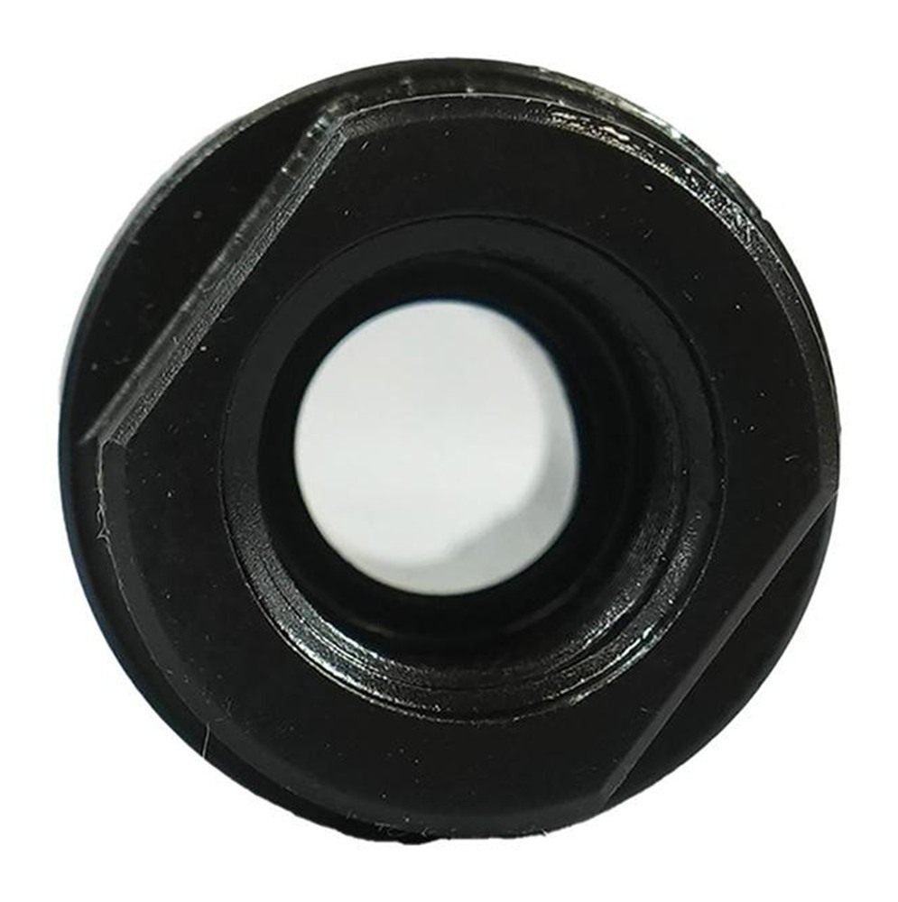 Radical Firearms Defense KFM Flash Hider 30 Cal 14X1M LH view 4