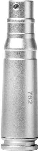 NcSTAR 7.62x39MM Cartridge RED Laser Bore Sighter
