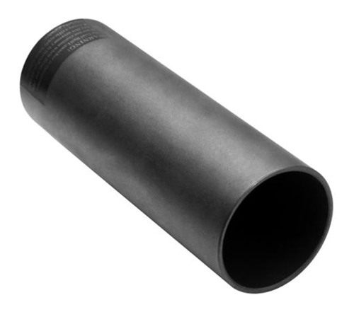 NcStar AR-15 Golf Ball Launcher