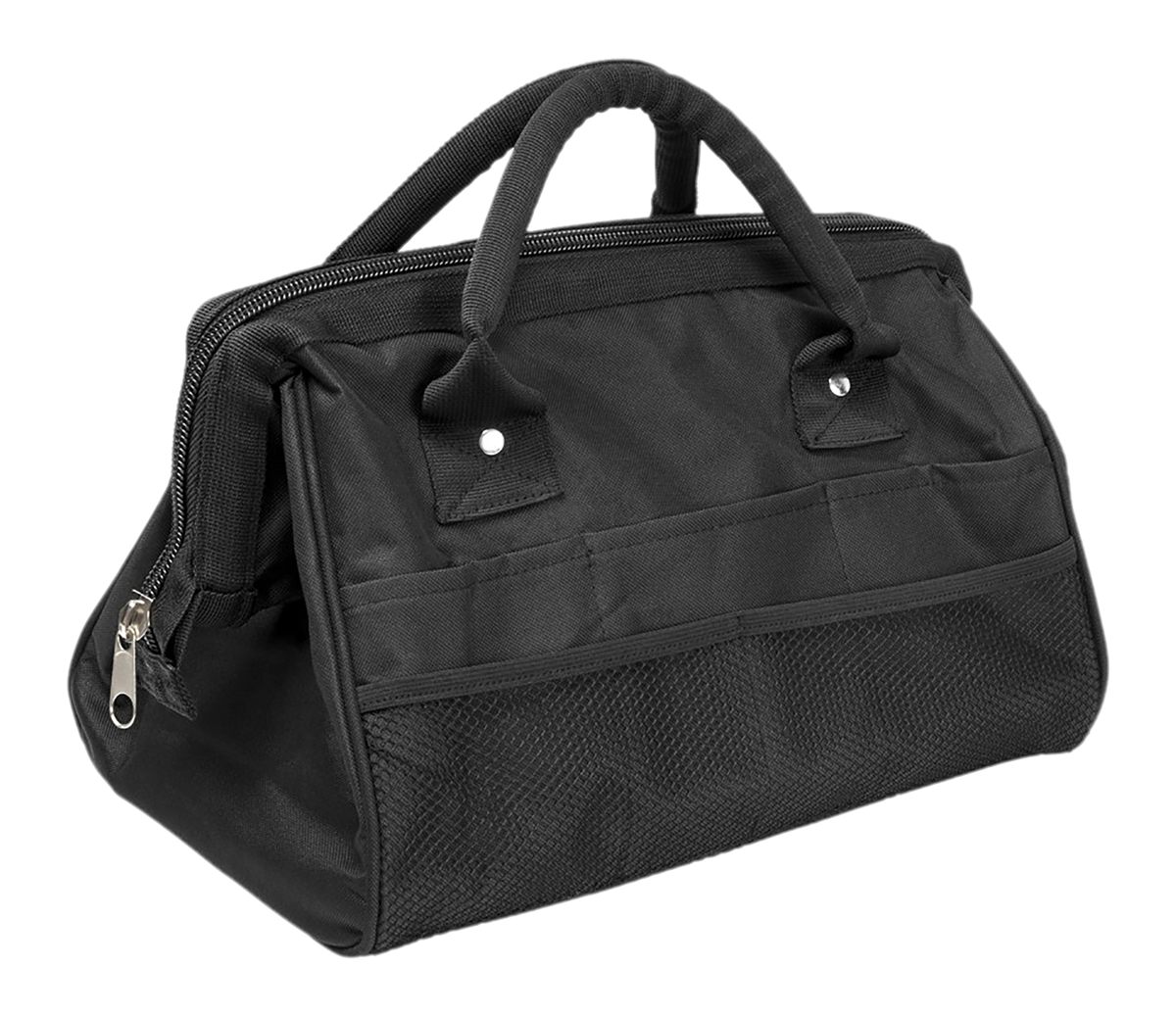 NcSTAR VISM Range Bag BLK