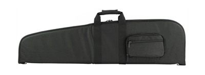 NcSTAR Scoped RFL Case 48inX13in BLK