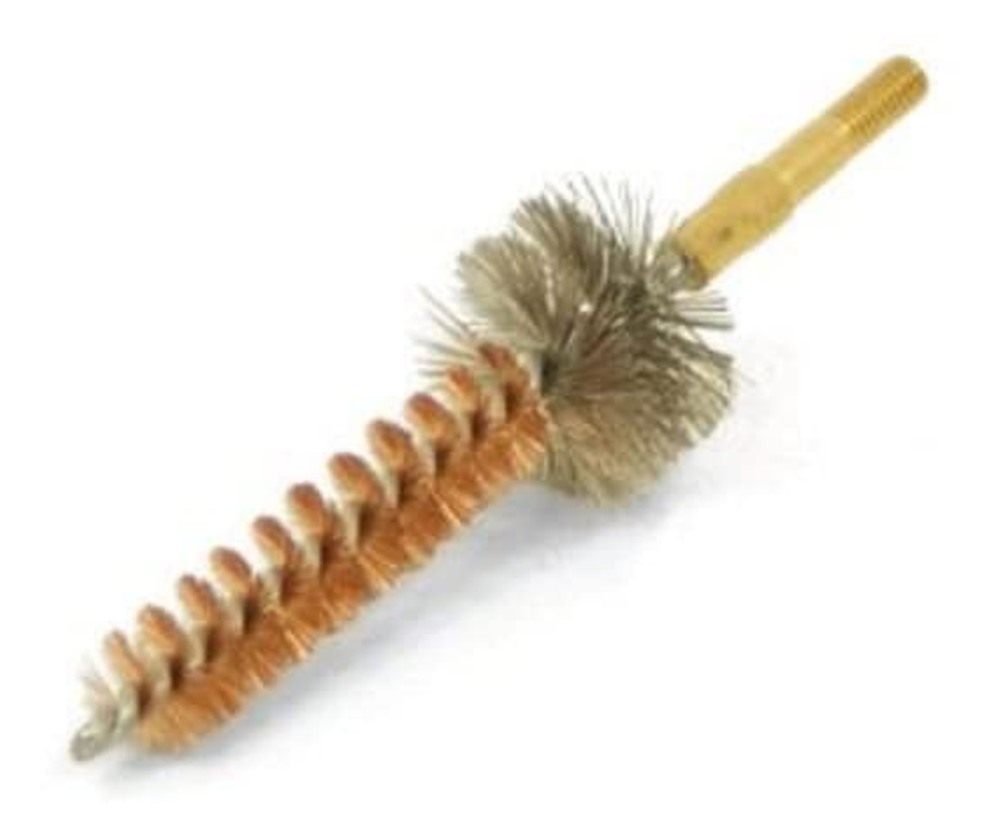 NcStar Chamber Brush