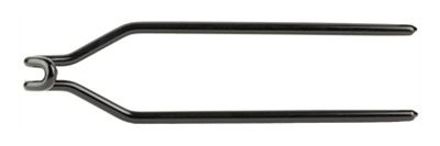 NCSTAR AR15 HANDGUARD REMOVAL TOOL