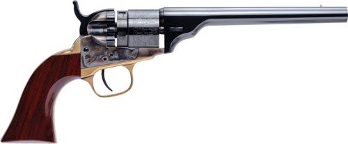 Cimarron Firearms 62 Pocket Conversion Handgun .380 Auto 5rd Capacity 6in B